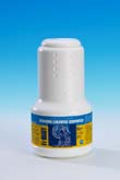 fi buoy chlorine dispenser